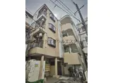 シャルレ寝屋川