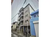 プレアール寝屋川秦町