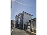 シティーライフ下島