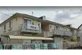 大阪府交野市大字星田6丁目の建物