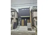 あんしん北条08-1083