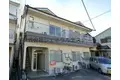 大阪府枚方市伊加賀緑町の建物