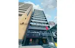京阪電気鉄道京阪線 大和田駅(大阪) 徒歩4分  築1年