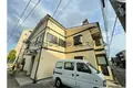 大阪府門真市本町の建物