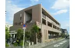 カーサフィレンツェ