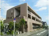 カーサフィレンツェ