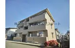 グラシアス