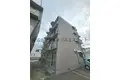 大阪府八尾市陽光園1丁目の建物