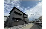 片町線 藤阪駅 徒歩13分  築1年