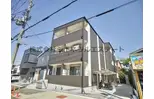 ジーメゾン門真イースト