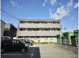 アンプルールフェールパルフェ