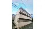 メゾンAKINAI香里