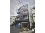 サン上島