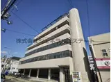 アビリティK