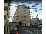 京阪電気鉄道京阪線 門真市駅 徒歩4分 6階建 築30年