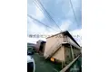 大阪府枚方市の建物