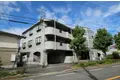大阪府枚方市養父元町の建物