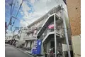 大阪府寝屋川市初町の建物