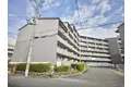 PHOENIX COURT 交野Ⅰ