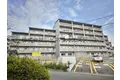PHOENIX COURT 交野Ⅱ