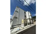 ピレーネ北条Ⅰ