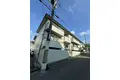 グリーンハイツⅡ