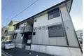 ハイツコヘイA棟