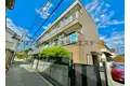 大阪府門真市末広町の建物