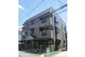 大阪府門真市末広町の建物