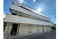 北川ハイツ