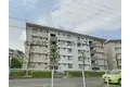 釈尊寺第一