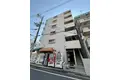 大阪府門真市末広町の建物