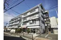 グリーンプラザ