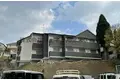 大阪府枚方市上野1丁目の建物
