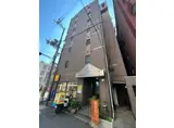 ヴィラージュ元町