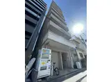 システムコート戎本町