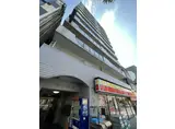 フローライト桜川