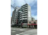 サンピアユタカ