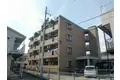 ディオパルテ祇園