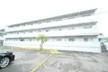 広島県広島市安佐南区伴中央4丁目の建物
