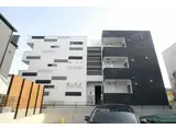 MOVE祇園