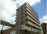 マンションリバーハンズ