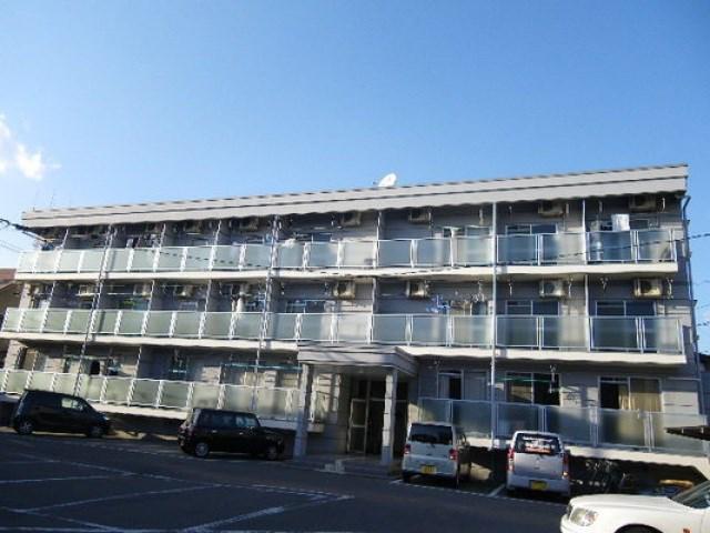 ABODE21