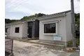 カタヤマC館