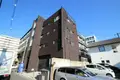 第1田宮ビル