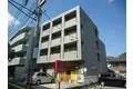 シャローム