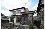 呉線 矢野駅 徒歩14分  築51年