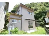 山陽本線 海田市駅 徒歩12分 2階建 築52年