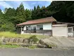 広島県山県郡北広島町  築29年(3LDK)