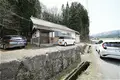 広島県山県郡北広島町中祖の戸建賃貸